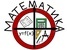 Логотип м. Краматорськ. Міське методичне об'єднання вчителів математики